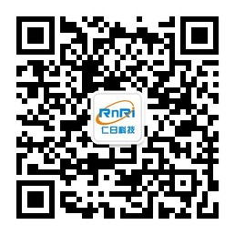 �P(gu��n)ע���տƼ�;�@ȡݗ����o(h��)֪�R(sh��)��