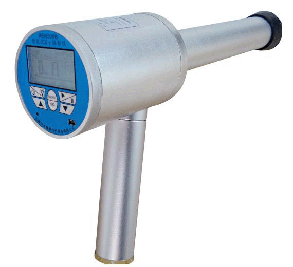 REN500B �����Ԅ���?j��)x